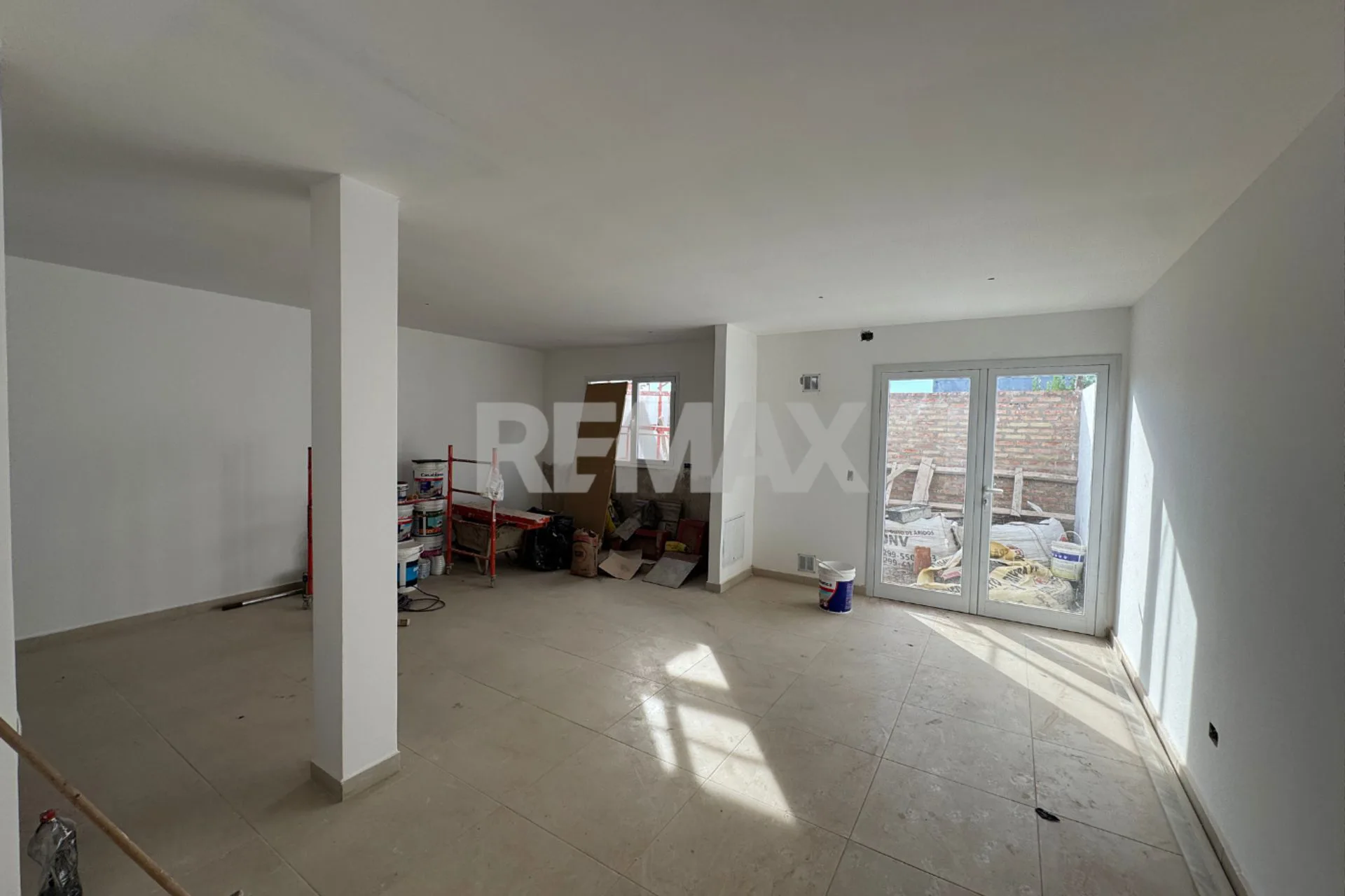 VENTA DUPLEX 2 DORMITORIOS I FERNANDEZ ORO foto 3