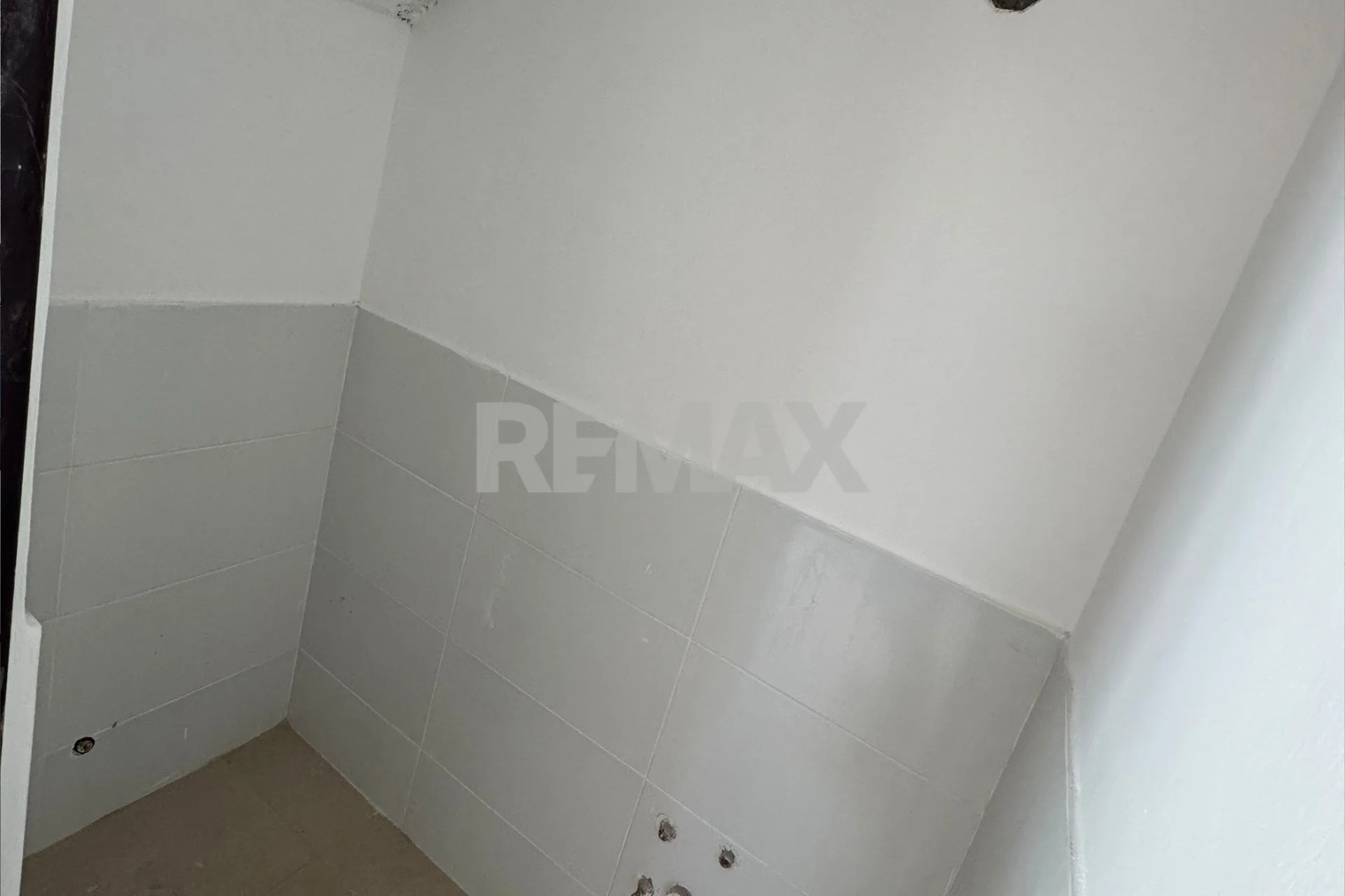 VENTA DUPLEX 2 DORMITORIOS I FERNANDEZ ORO foto 4