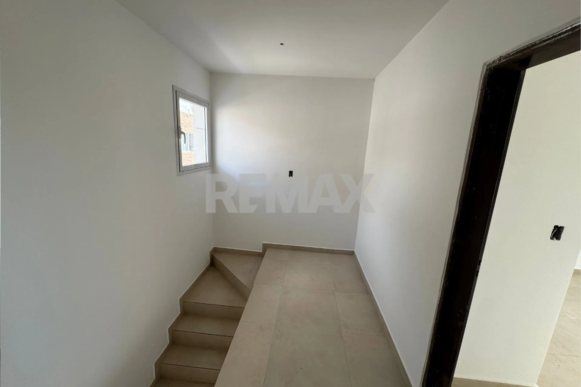 VENTA DUPLEX 2 DORMITORIOS I FERNANDEZ ORO foto 5