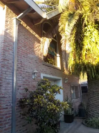 CASA - VENTA EN GARIN foto 2