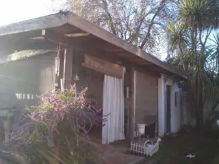 CASA - VENTA EN GARIN foto 4