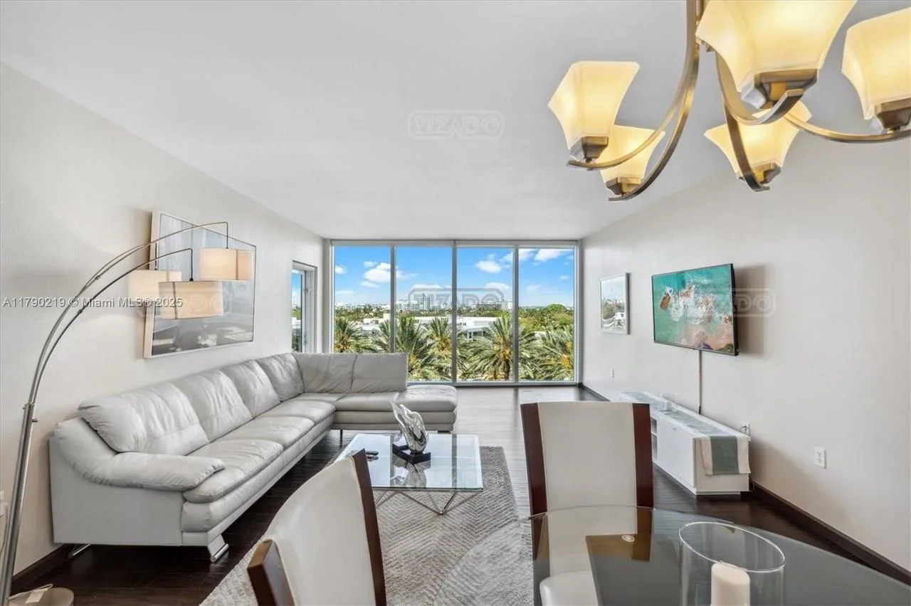10275 Collins Ave #529 10200 foto 2