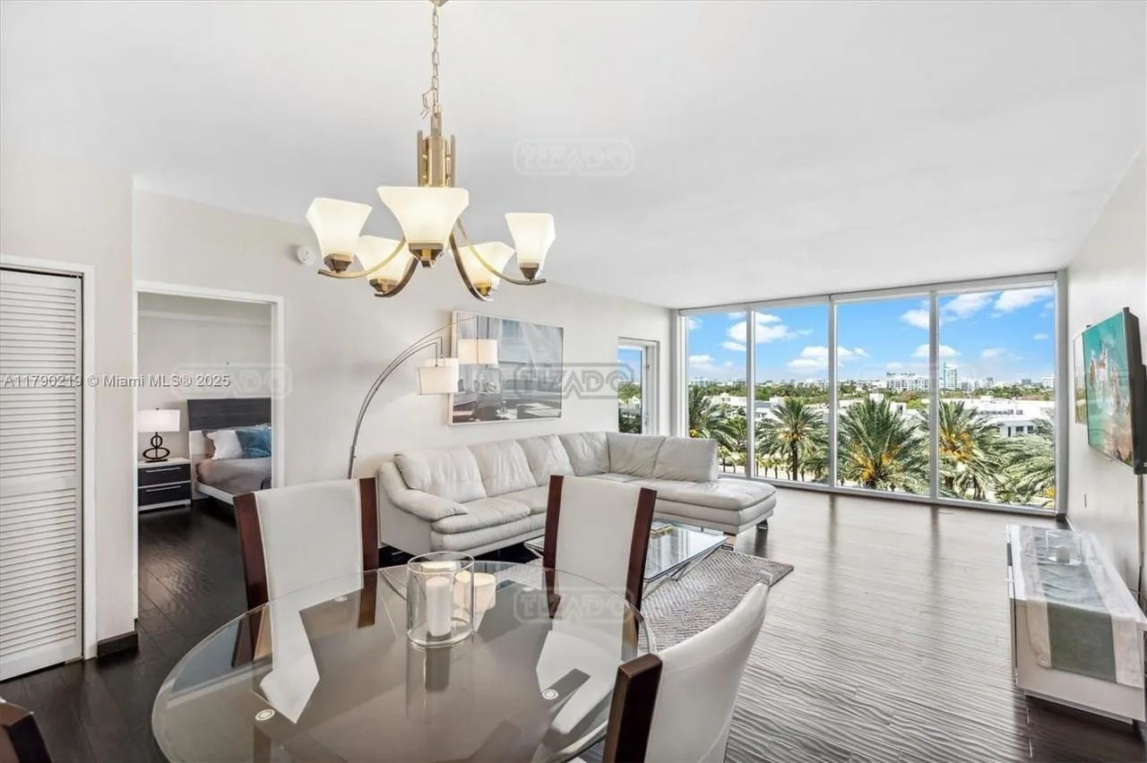 10275 Collins Ave #529 10200 foto 3