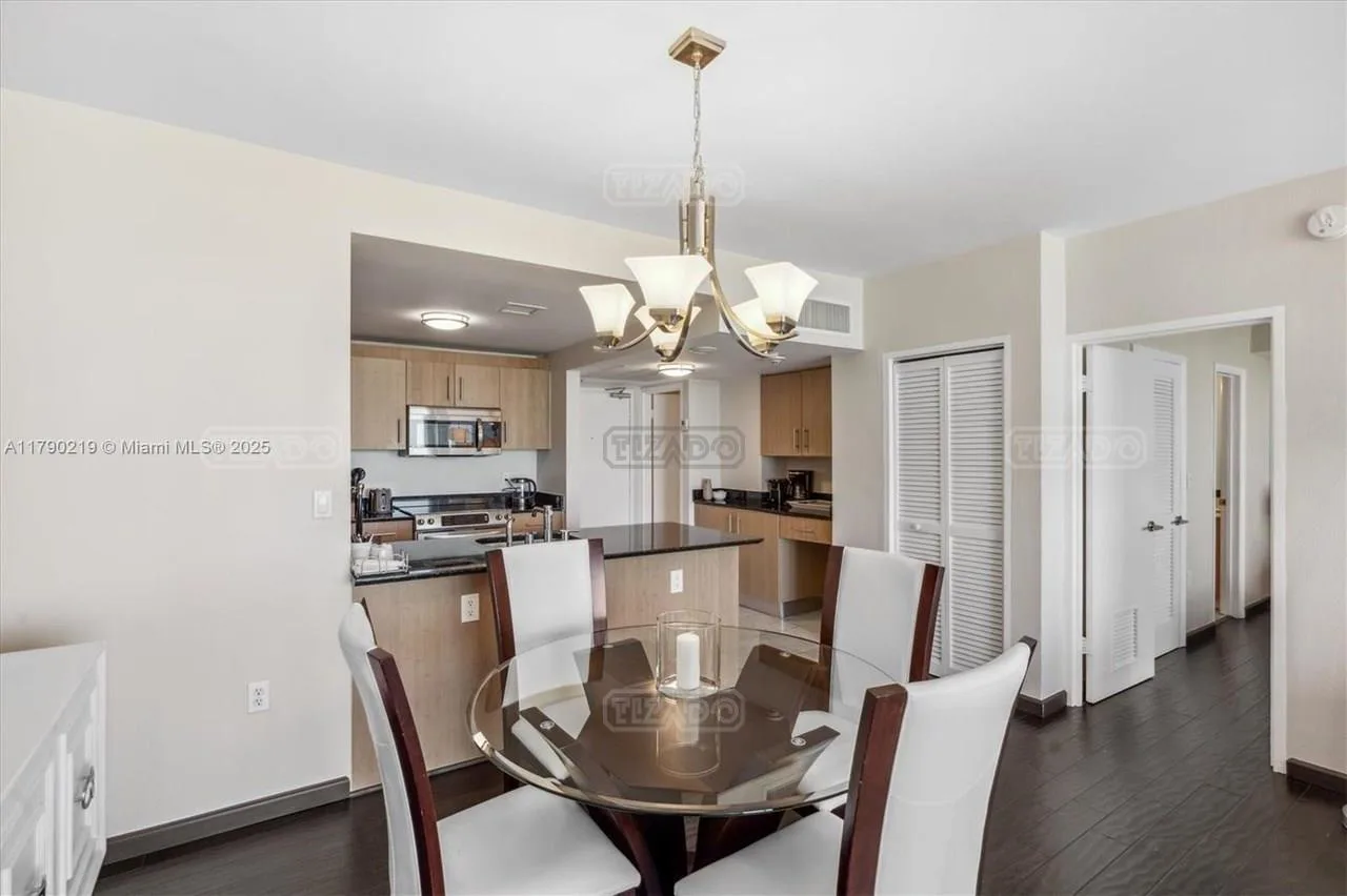 10275 Collins Ave #529 10200 foto 4