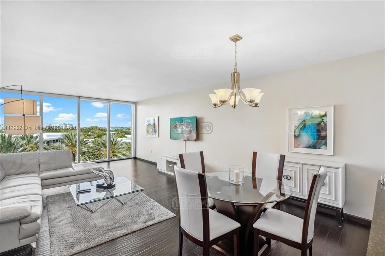 10275 Collins Ave #529 10200 foto 5