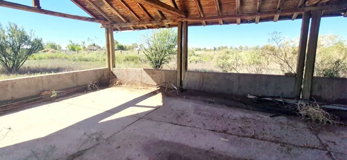 VENTA FINCA EN GUAYMALLEN 2,8 HECTAREAS foto 4
