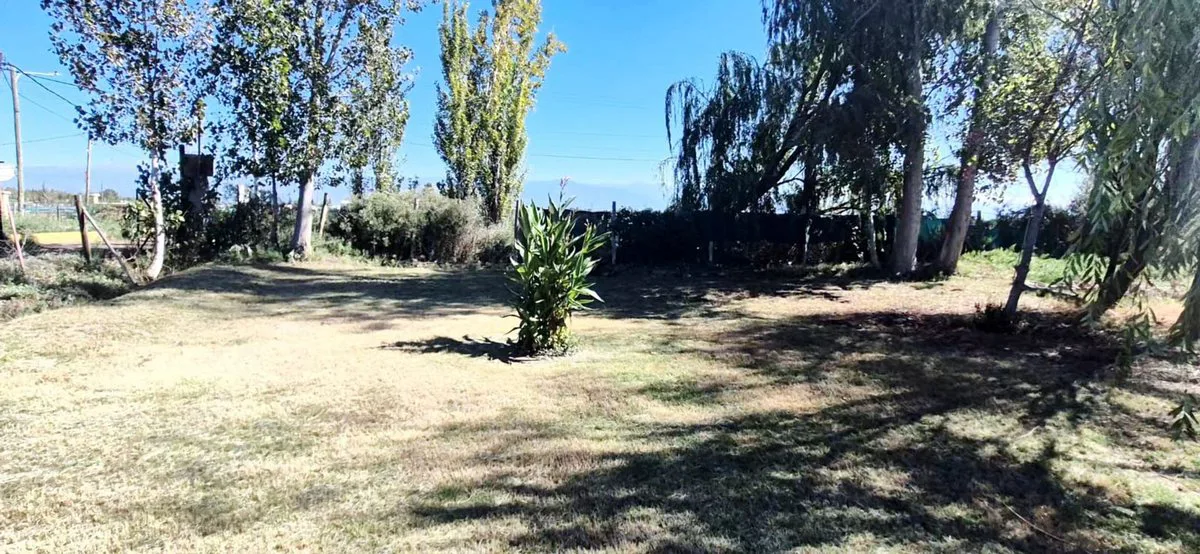 VENTA FINCA EN GUAYMALLEN 2,8 HECTAREAS foto 5