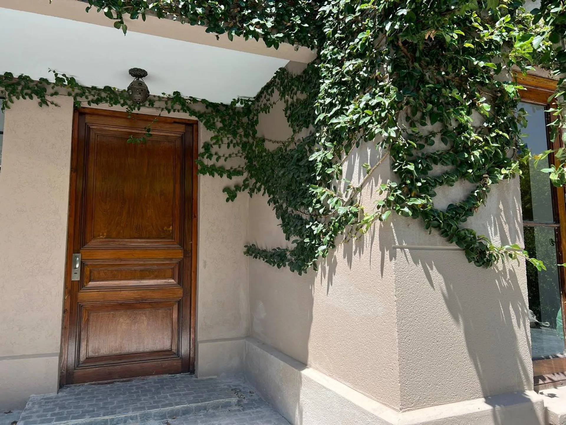 VENTA CASA EL ENCUENTRO CON PILETA foto 2