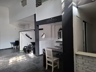 Local Comercial en &quotGalería Suarez&quot foto 5