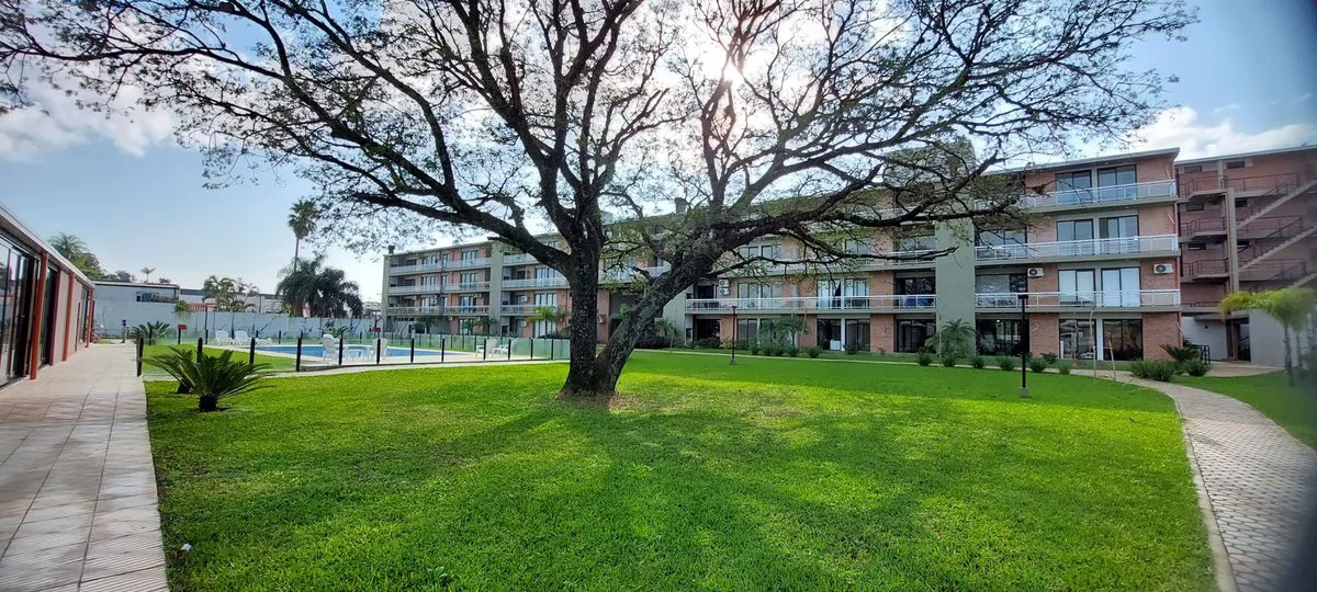 Venta de Departamento en Corrientes Capital foto 2