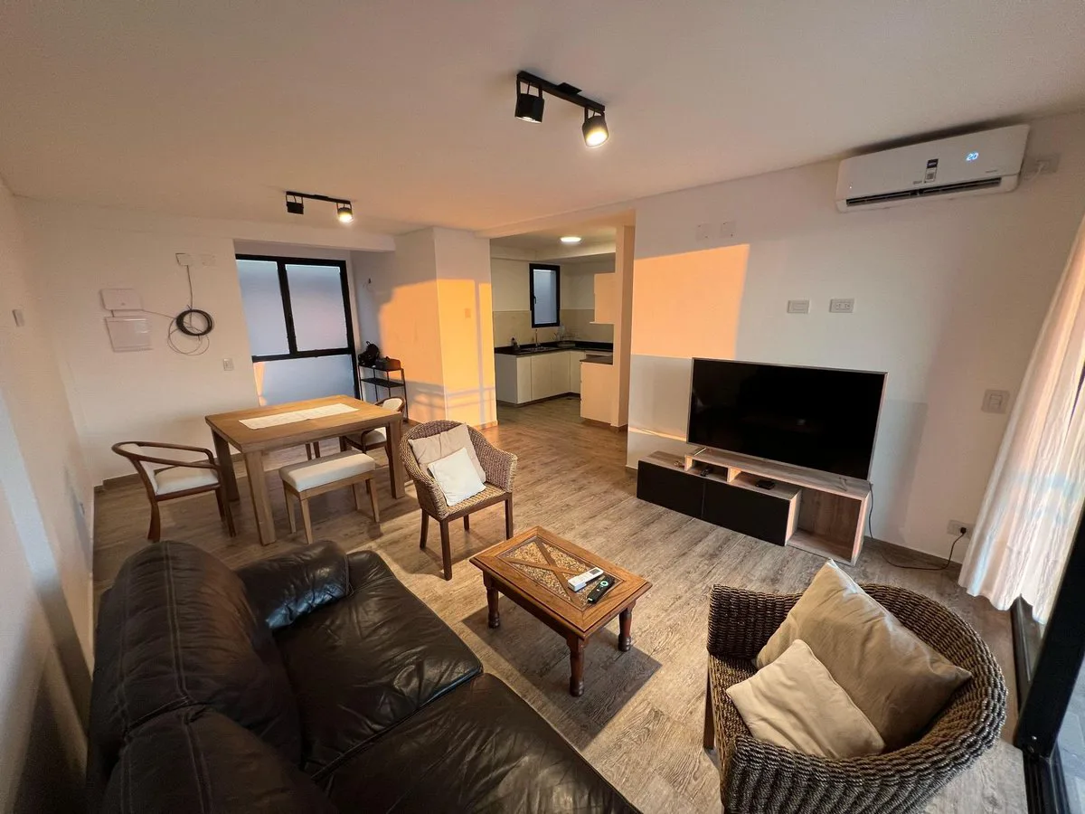 Venta de Departamento en Corrientes Capital foto 4