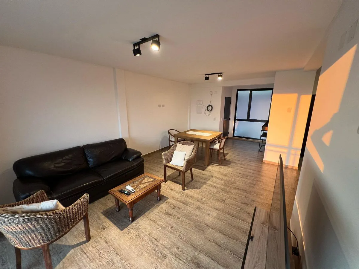 Venta de Departamento en Corrientes Capital foto 5