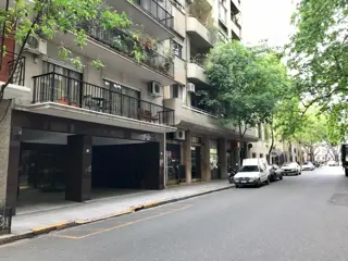 Venta Depto Categoría 3 Dor Vig Coch y Baul Vista Abierta Muy Luminoso foto 2