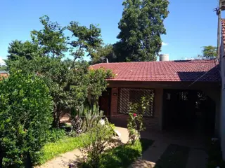 CASA EN VENTA VILLA SAN LUIS FLORENCIO VARELA foto 2
