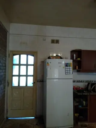 CASA EN VENTA VILLA SAN LUIS FLORENCIO VARELA foto 5
