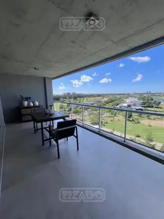 YOO 3, Nordelta 500 foto 1