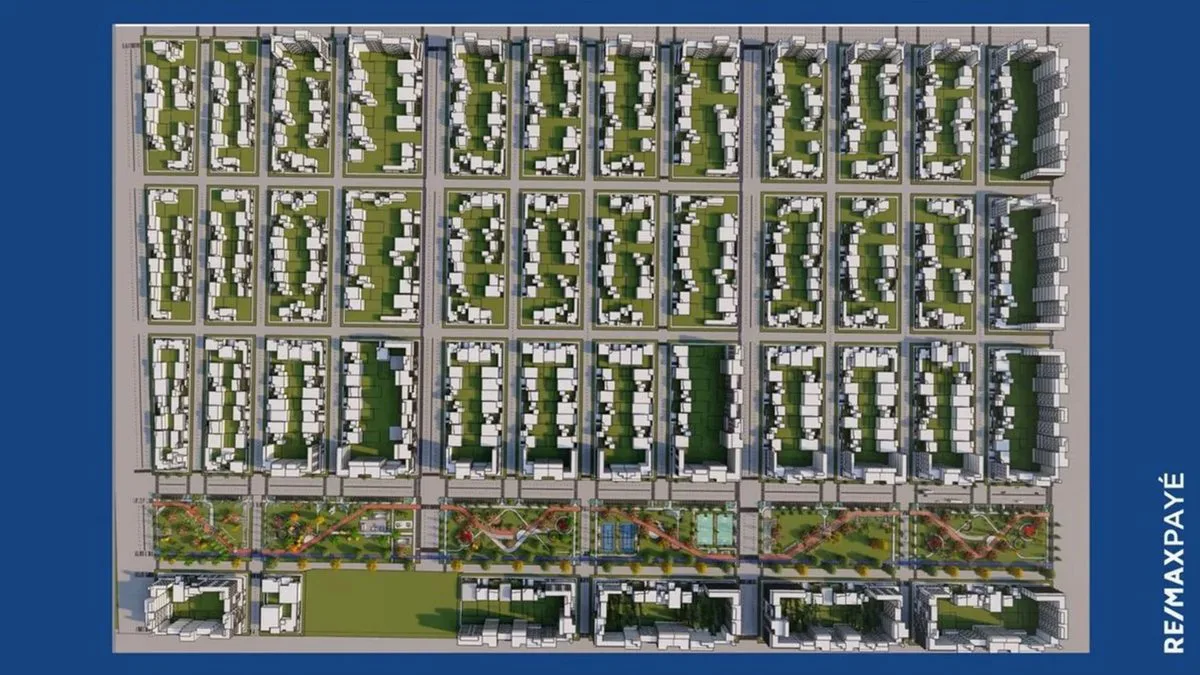 Venta de Lotes en Corrientes Capital foto 5