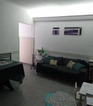 PH de 3 ambientes con patio y terraza - Yerbal 6100 Liniers foto 2
