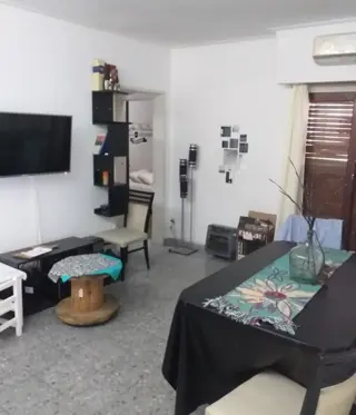 PH de 3 ambientes con patio y terraza - Yerbal 6100 Liniers foto 4