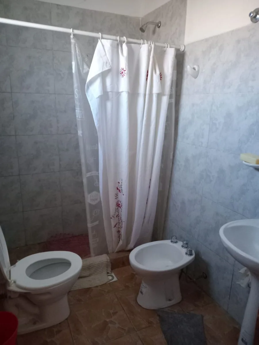 SE VENDE CASA foto 3
