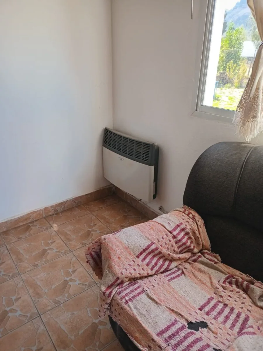 SE VENDE CASA foto 4