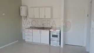 Departamento de 2 Amb. a Estrenar en San Fernando - Av Libertador Al Rio foto 2