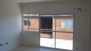 Departamento de 2 Amb. a Estrenar en San Fernando - Av Libertador Al Rio foto 3