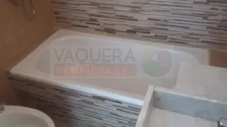 Departamento de 2 Amb. a Estrenar en San Fernando - Av Libertador Al Rio foto 4