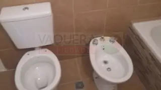 Departamento de 2 Amb. a Estrenar en San Fernando - Av Libertador Al Rio foto 5