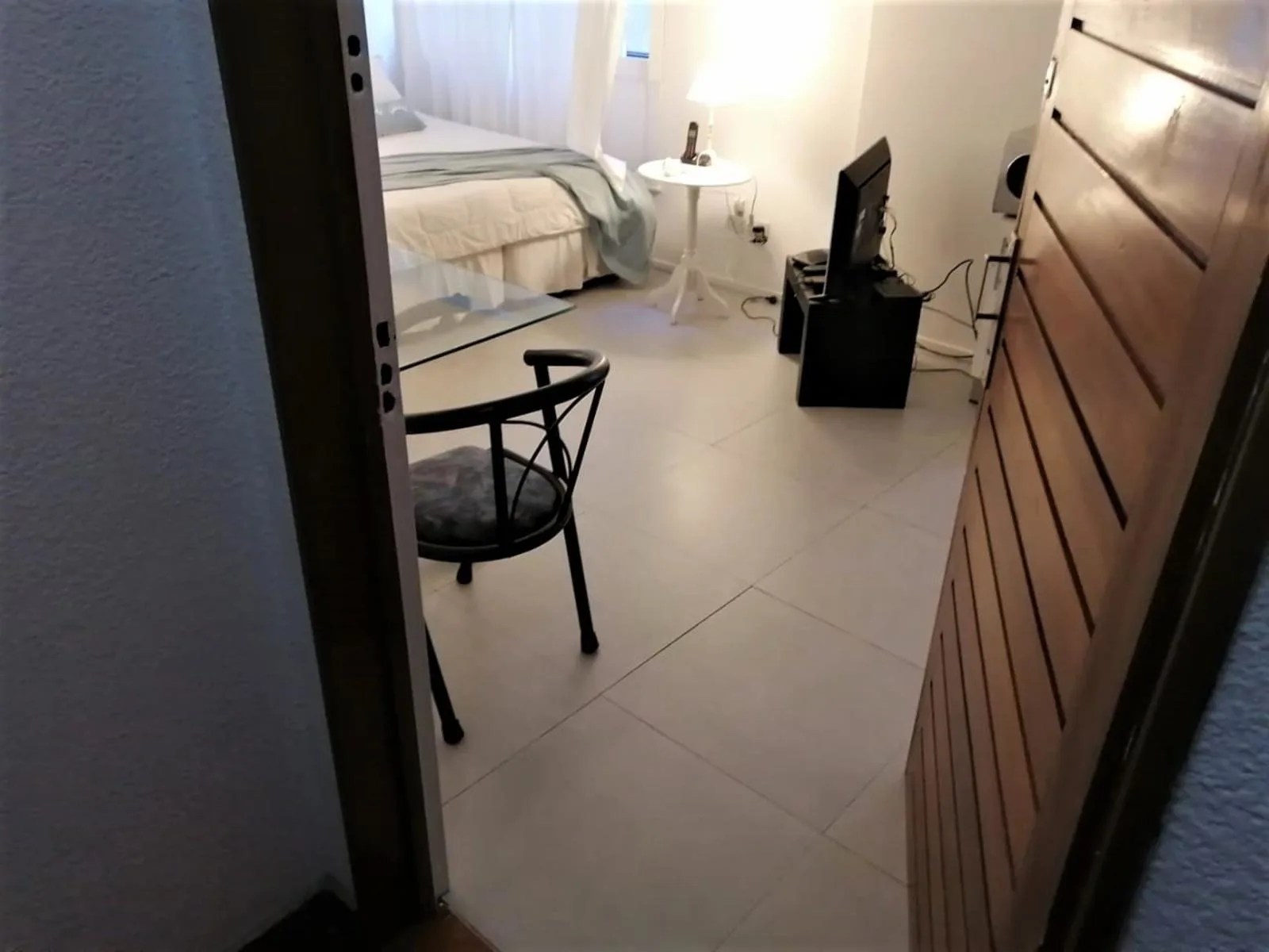 Apartment in San Nicolás – photo 7 of 11