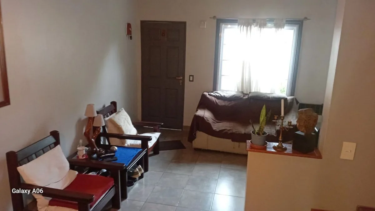 VENTA IMPECABLE DUPLEX 3 AMB. EN ARCOS DEL OESTE foto 4
