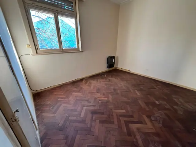Alquiler PH 2 Ambientes - Bajas Expensas