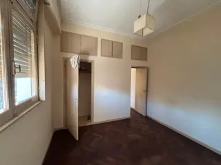 Alquiler PH 2 Ambientes - Bajas Expensas foto 4