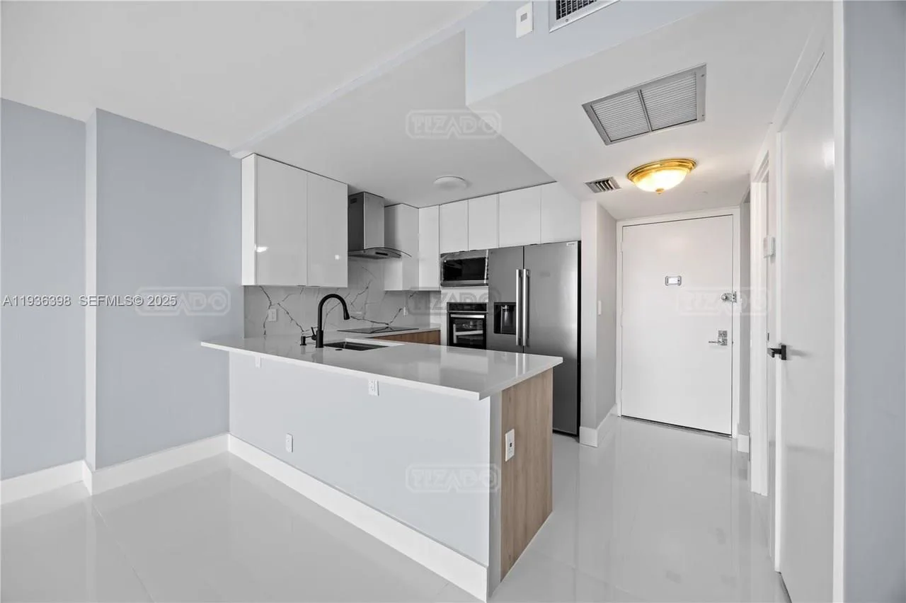 20335 W Country Club #1905 20300 foto 3