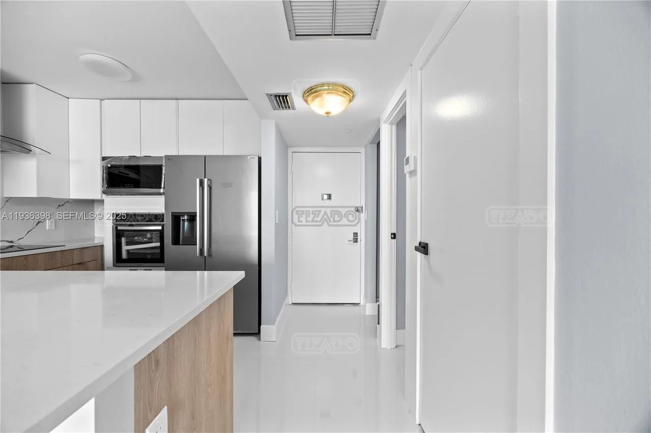 20335 W Country Club #1905 20300 foto 4