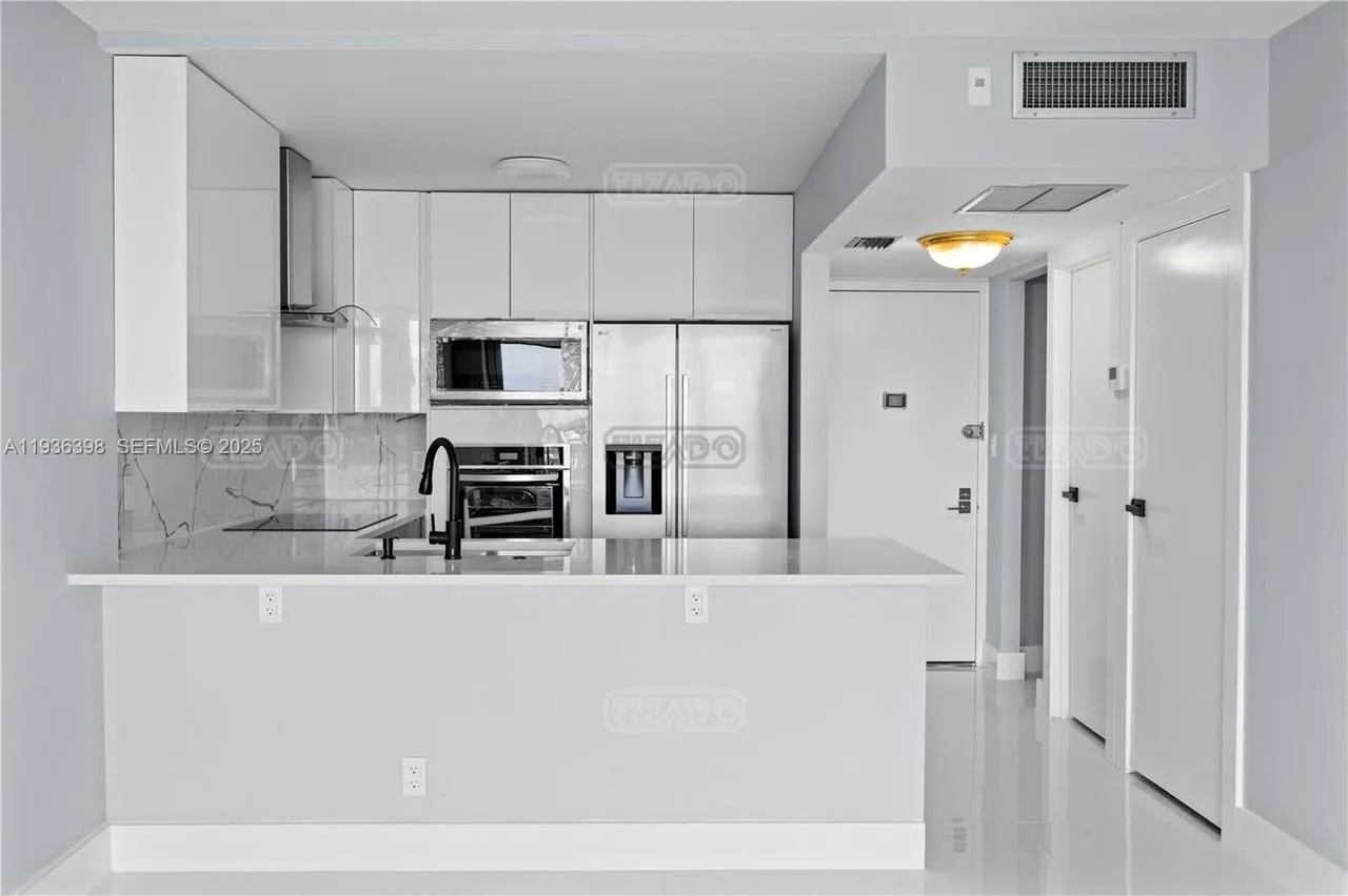 20335 W Country Club #1905 20300 foto 5