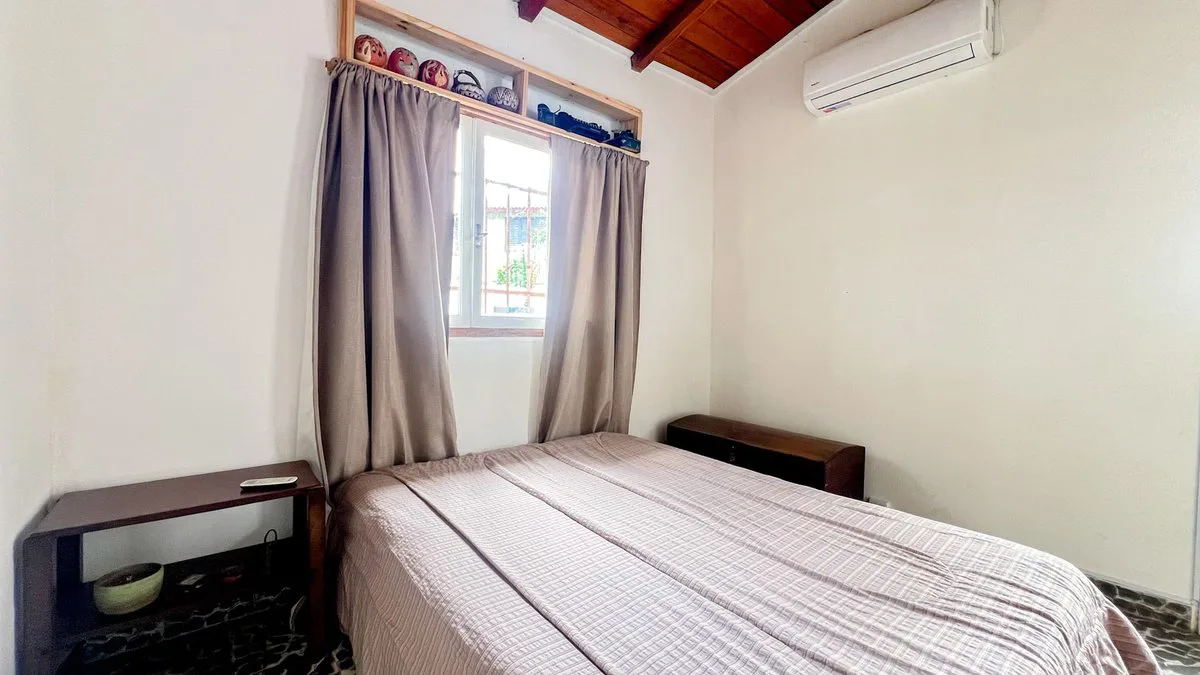 Venta Duplex 3 Amb Caisamar con Patio y Trotadora foto 4
