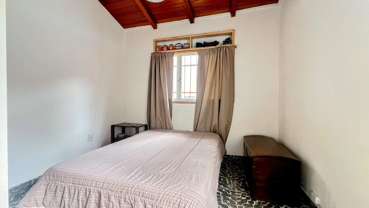 Venta Duplex 3 Amb Caisamar con Patio y Trotadora foto 5
