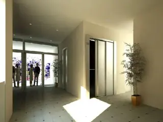 Departamento en Venta en Ramos Mejía, La Matanza, Buenos Aires foto 1