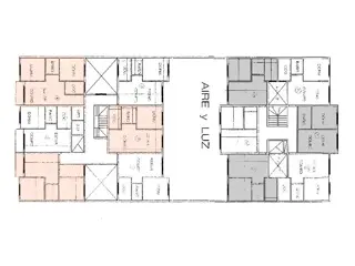 Departamento en Venta en Ramos Mejía, La Matanza, Buenos Aires foto 2