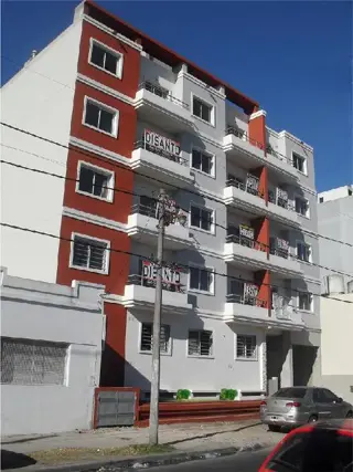 Departamento en Venta en Ramos Mejía, La Matanza, Buenos Aires foto 3