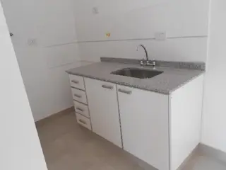Departamento en Venta en Ramos Mejía, La Matanza, Buenos Aires foto 4