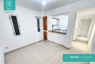 #AlquilerRUKAN | Dpto. 1 Habitación | Barrio CENTRO | Calle BERNARDINO DEL HOYO | Caleta Olivia foto 1