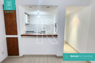 #AlquilerRUKAN | Dpto. 1 Habitación | Barrio CENTRO | Calle BERNARDINO DEL HOYO | Caleta Olivia foto 3