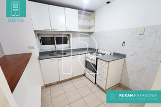 #AlquilerRUKAN | Dpto. 1 Habitación | Barrio CENTRO | Calle BERNARDINO DEL HOYO | Caleta Olivia foto 4