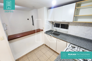 #AlquilerRUKAN | Dpto. 1 Habitación | Barrio CENTRO | Calle BERNARDINO DEL HOYO | Caleta Olivia foto 5