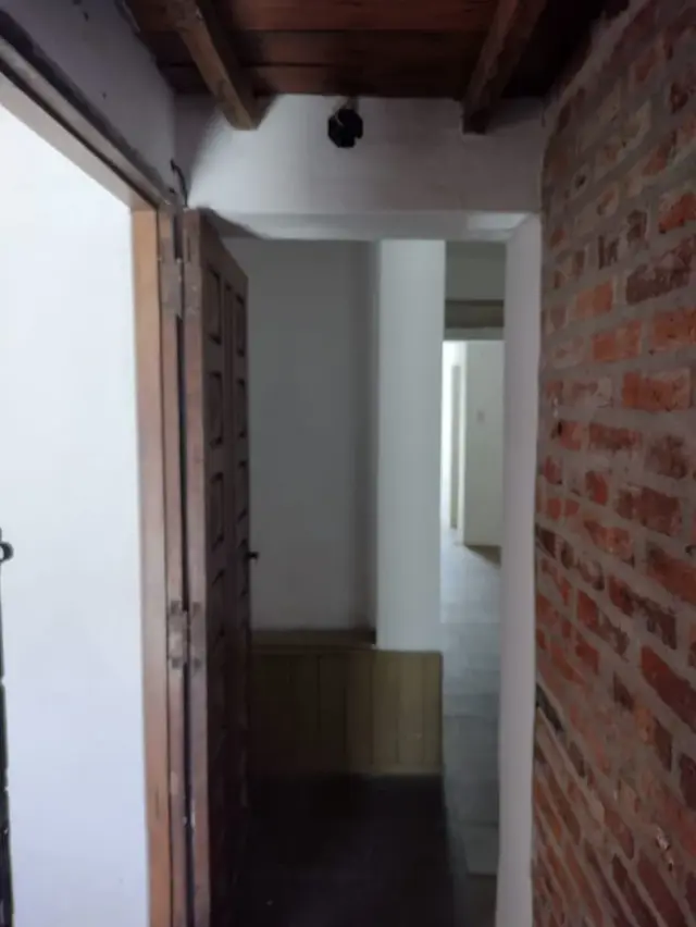 OCASION ALQUILO CASA ZONA PARQUE MITRE