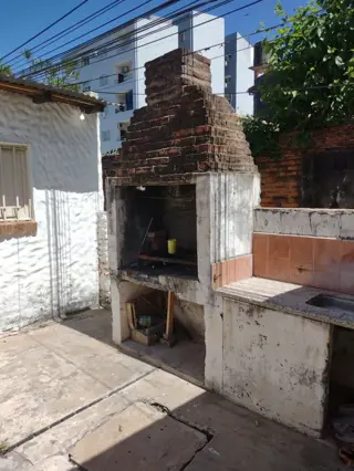 OCASION ALQUILO CASA ZONA PARQUE MITRE foto 4