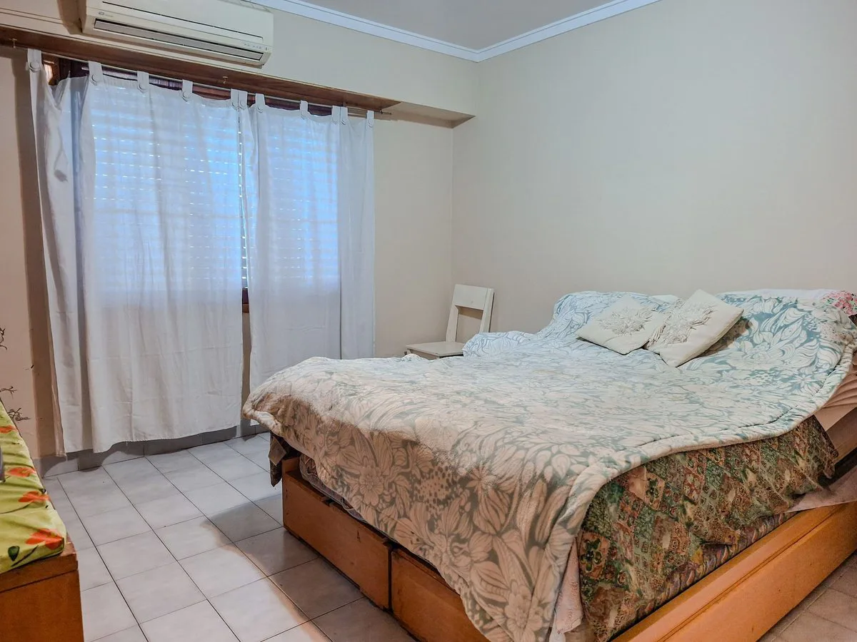Venta casa 3 ambientes con garage Altos de Camet foto 4