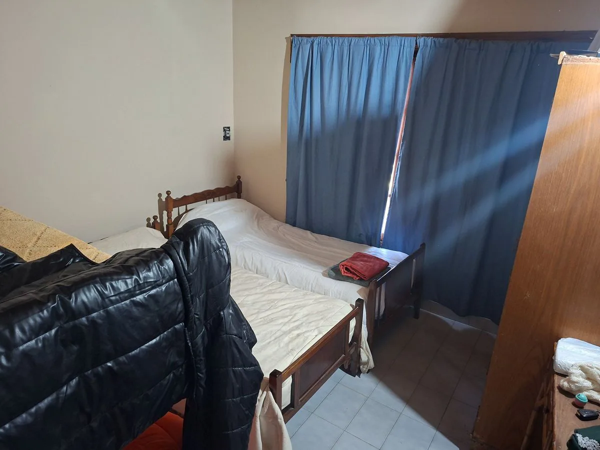 Venta casa 3 ambientes con garage Altos de Camet foto 5
